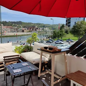 https://amets-house.bilbaohotelsspain.com