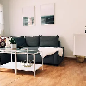 Apartment Precioso A 50m De La Playa En El Palo, Malaga