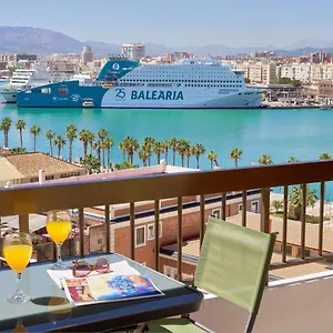 https://impresionante-apartamento-en-playa-de-la-malagueta.es-andalucia.com