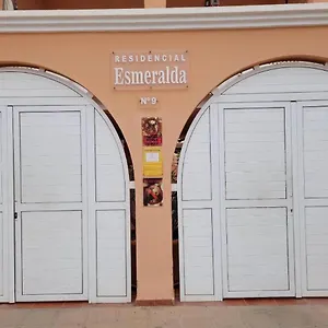 https://precioso-apartamento-en-residencial-con-piscina.in-canary-islands.com