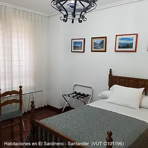 https://habitaciones-en-el-sardinero-santander.bilbaohotelsspain.com