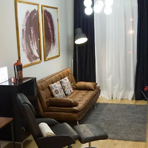 https://markelenea-bilbao-casco-viejo-parking-wifi-gratis.bilbaohotelsspain.com